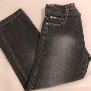 SOUTH POLE boy’s jeans size 10.